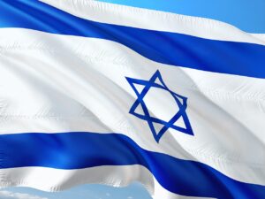 מה גודל הזין הממוצע בישראל?
